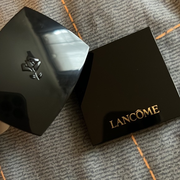 Lancome eyeshadow set x2 new - Picture 4 of 4
